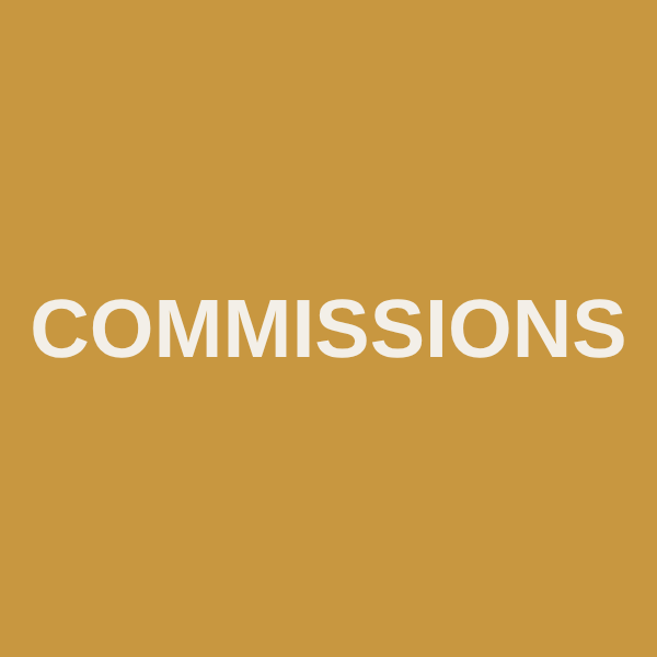 COMMISSIONS