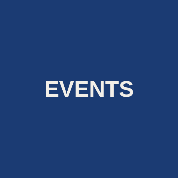EVENTS