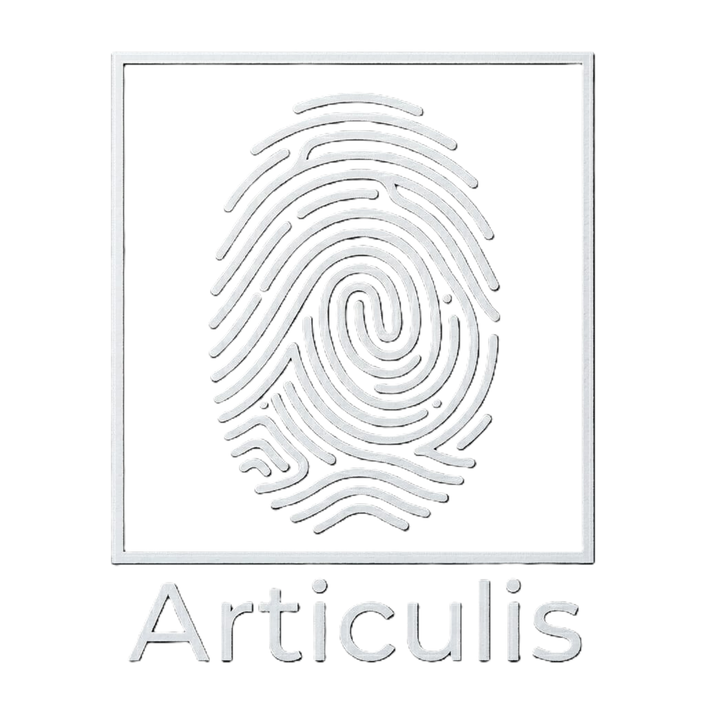 Articulis.art