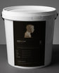 The Mould and Cast Kit bucket